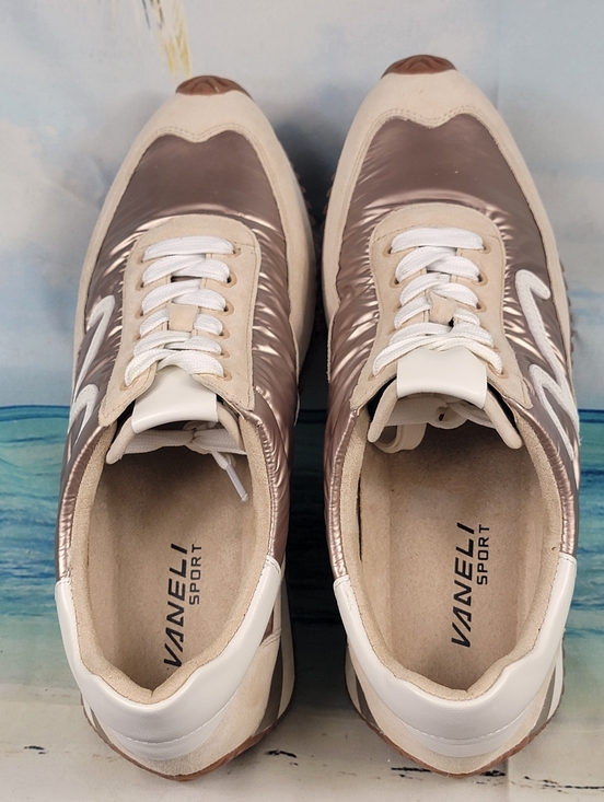 Vaneli Queen | Marmi Shoes Vaneli Queen Womens 9.5